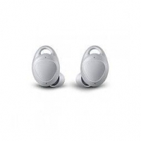 Samsung Gear IconX 2018 入耳式耳机 129.99美元约￥903