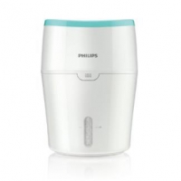 飞利浦（PHILIPS）   HU4801/00 加湿器