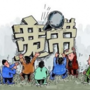 双11：天猫 各地 宽带优惠 汇总