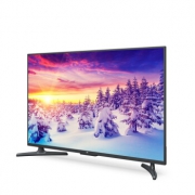 小米（MI）  L49M5-AZ 4A液晶电视 49英寸 人工智能语音版