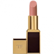 移动端： TOM FORD 汤姆福特 显色滋润黑管口红 3g