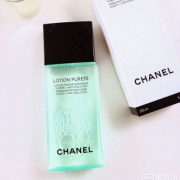 CHANEL 香奈儿全线用码7折！净颜纳米爽肤精华水 200ml €32.09