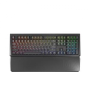 CHERRY 樱桃 G80 1.0 104键 幻彩版 机械键盘
