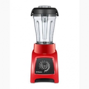 Vitamix 维他密斯 S55 破壁机（国行版）