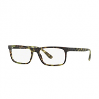 巴宝莉（BURBERRY）  0BE2240-3280 时尚眼镜架
