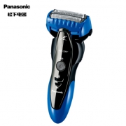 Panasonic 松下 ES-ST29-A405 往复式电动剃须刀