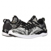 彪马（Puma）  IGNITE Flash evoknit 女款跑鞋