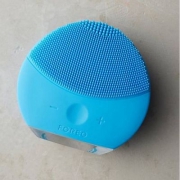 FOREO LUNA MINI 2 硅胶按摩洁面仪 Prime会员免费直邮含税