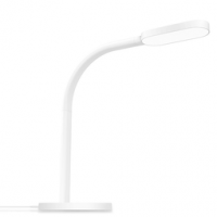 Yeelight 灵动 YLTD01YL 标准版 LED台灯  89元