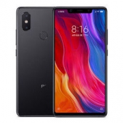 MI 小米 小米8 SE 智能手机 6GB+128GB