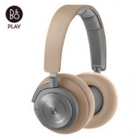 B&O PLAY Beoplay H9 头戴式无线降噪蓝牙耳机 2688元包邮