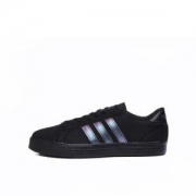 adidas 阿迪达斯 Cloudfoam Super Daily 男款运动休闲鞋