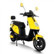 双11预告：小刀 蜂鸟 电动车