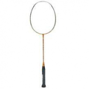双11预售：LI-NING 李宁 80TD 羽毛球拍