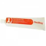 RedDog 红狗 宠物猫狗营养膏 *4件