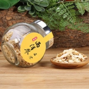 补气养阴 小土哥 东北 西洋参片50g