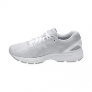 11日0点、双11预告： ASICS 亚瑟士 GEL-NIMBUS 19 男士缓震跑鞋