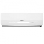 CHANGHONG 长虹 KFR-35GW/ZDHID(W1-J)+A3 壁挂空调 1.5匹