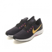 限尺码： NIKE 耐克 AIR ZOOM PEGASUS 35 男子跑步鞋