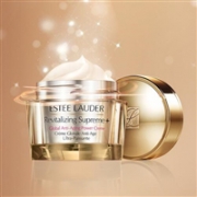 ESTEE LAUDER 雅诗兰黛 多效智妍精华霜 30ml