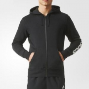 adidas 阿迪达斯 BR4058 男子运动卫衣