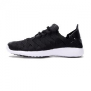 NIKE 耐克 Juvenate Woven 833824-001 女款休闲运动鞋
