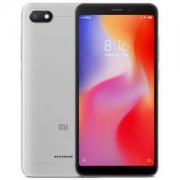 MI 小米 红米 6A 智能手机 3GB+32GB