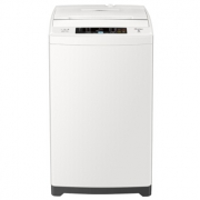海尔（Haier）  EB55M919 5.5公斤 全自动波轮洗衣机