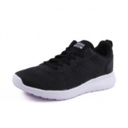 adidas 阿迪达斯 ARGECY DB1481 女款跑步鞋