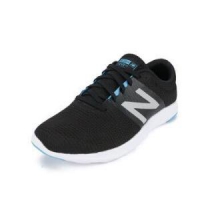 new balance KOZE 男士休闲运动鞋