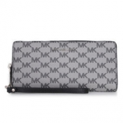 MICHAEL KORS 迈克·科尔斯 32H6TTVE7V 女士长款钱包