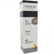 Foltène 丰添 去屑洗发水 200ml