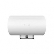 双11预售：Midea 美的 F6030-V3 60升 电热水器