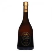 Chardy 夏邸 VSOP 白兰地 700ml