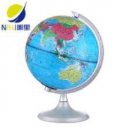 哪里 世界地球仪 16cm