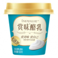限地区：right 光明 赏味酪乳风味发酵乳 原味 100g*3杯 *15件 139元包邮（双重优惠，合9.27元/件）