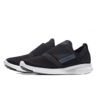 new balance FuelCore系列 COAST V4 男款跑鞋