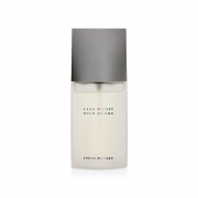 三宅一生（ISSEY MIYAKE）      一生之水男士淡香水 40ml