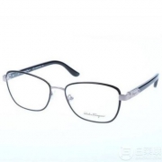 镇店之宝，Salvatore Ferragamo 菲拉格慕 男士眼镜架SF2144 037-55-17-140