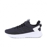 阿迪达斯（Adidas）  QUESTAR RIDE 女款跑步鞋