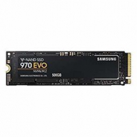 中亚Prime会员：SAMSUNG 三星 970 EVO 500GB M.2固态硬盘 713.31+151.16元含税直邮约￥864.47
