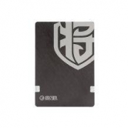 影驰 铁甲战将系列 120G 固态硬盘
