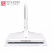 SWDK 洒哇地咔 SWDK-D260 无线手持擦地机