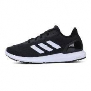 adidas 阿迪达斯 COSMIC 2PE B44880 男子跑步鞋