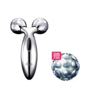 ReFa CARAT   铂金双球 美容仪+BRAIN 手部锻炼球