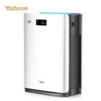 YADU 亚都 KJ500G-S4D(Pro) 空气净化器 1399元包邮（需用券）