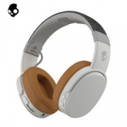 11日0点：Skullcandy 骷髅头 CRUSHER WIRELESS 头戴式蓝牙耳机