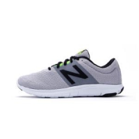 new balance Koze MKOZELG1 男士跑步鞋
