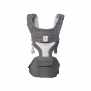 ergobaby 透气孔婴儿背带