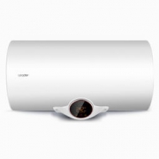 海尔出品 Leader 统帅 60升 电热水器 LEC6001-CC(U1)